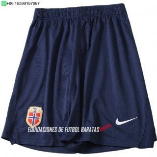 Nuevo 1ª Pantalones Noruega 2026 Baratas