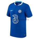 Nuevo Tailandia 1ª Camiseta Chelsea 22/23 Baratas Nuevo Tailandia 1ª Camiseta Chelsea 22/23 Baratas