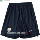 Nuevo 1ª Pantalones Uruguay 2026 Baratas