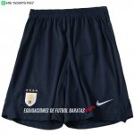 Nuevo 1ª Pantalones Uruguay 2026 Baratas