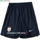 Nuevo 1ª Pantalones Uruguay 2026 Baratas