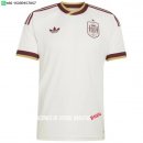 Nuevo Tailandia 2ª Camiseta España 2026 Baratas