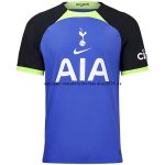 Nuevo Tailandia 2ª Jugadores Camiseta Tottenham Hotspur 22/23 Baratas Nuevo Tailandia 2ª Jugadores Camiseta Tottenham Hotspur 22/23 Baratas