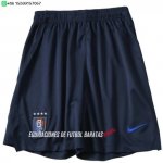 Nuevo 2ª Pantalones Uruguay 2026 Baratas