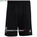 Nuevo 3ª Pantalones México 2026 Baratas