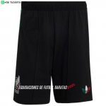 Nuevo 3ª Pantalones México 2026 Baratas