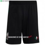 Nuevo 3ª Pantalones México 2026 Baratas