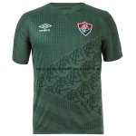 Nuevo Entrenamiento Fluminense 22/23 Verde Baratas Nuevo Entrenamiento Fluminense 22/23 Verde Baratas