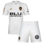 Nuevo Camisetas Ninos Valencia 1ª Liga 18/19 Baratas Nuevo Camisetas Ninos Valencia 1ª Liga 18/19 Baratas
