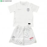Nuevo 3ª Conjunto De Niños Noruega 2026 Baratas