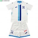 Nuevo 1ª Conjunto De Niños Honduras 2026 Baratas