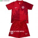 Nuevo 1ª Conjunto De Hombre Canadá 2026 Baratas