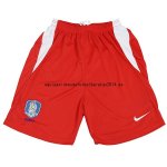 Nuevo Pantalones 2ª Liga Corea Retro 2004/2006 Baratas Nuevo Pantalones 2ª Liga Corea Retro 2004/2006 Baratas