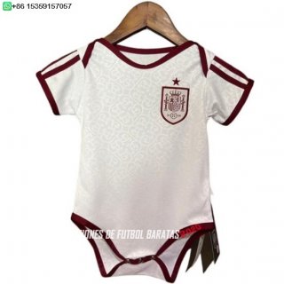 Nuevo 2ª Onesies Niños España 2026 Baratas