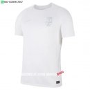 Nuevo Tailandia 3ª Camiseta Noruega 2026 Baratas