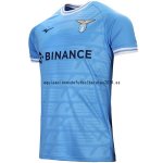 Nuevo Tailandia 1ª Camiseta Lazio 22/23 Baratas Nuevo Tailandia 1ª Camiseta Lazio 22/23 Baratas