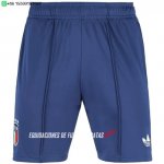 Nuevo 2ª Pantalones Italia 2026 Baratas
