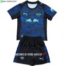 Nuevo Especial Conjunto De Niños Leipzig 26/27 Azul Baratas
