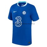 Nuevo Tailandia 1ª Jugadores Camiseta Chelsea 22/23 Baratas Nuevo Tailandia 1ª Jugadores Camiseta Chelsea 22/23 Baratas