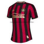 Nuevo Camisetas Mujer Atlanta United 1ª Liga 19/20 Baratas Nuevo Camisetas Mujer Atlanta United 1ª Liga 19/20 Baratas