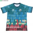 Nuevo Tailandia Especial Camiseta Guatemala 2026 Verde Baratas
