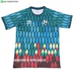 Nuevo Tailandia Especial Camiseta Guatemala 2026 Verde Baratas Nuevo Tailandia Especial Camiseta Guatemala 2026 Verde Baratas