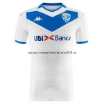 Nuevo Tailandia Camiseta Brescia Calcio 1ª Liga 19/20 Baratas Nuevo Tailandia Camiseta Brescia Calcio 1ª Liga 19/20 Baratas
