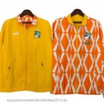 Nuevo Rompevientos Costa De Marfil 2023 Naranja Baratas Nuevo Rompevientos Costa De Marfil 2023 Naranja Baratas