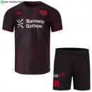 Nuevo 1ª Conjunto De Hombre Leverkusen 25/26 Baratas