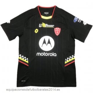 Nuevo Tailandia 3ª Camiseta Monza 24/25 Baratas