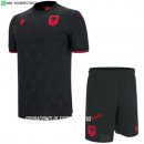 Nuevo 3ª Conjunto De Niños Albania 2026 Baratas