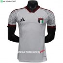 Nuevo 1ª Jugadores Camiseta Emiratos Árabes Unidos 2026 Baratas