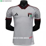 Nuevo 1ª Jugadores Camiseta Emiratos Árabes Unidos 2026 Baratas