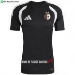 Nuevo Entrenamiento Argelia 2026 Negro Baratas