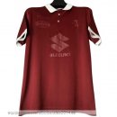 Nuevo Tailandia Especial Camiseta Torino 23/24 Rojo Baratas