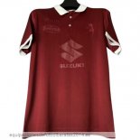 Nuevo Tailandia Especial Camiseta Torino 23/24 Rojo Baratas