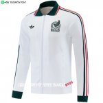 Nuevo Ropa Deportiva Con Cremallera Larga México 2026 Blanco Baratas Nuevo Ropa Deportiva Con Cremallera Larga México 2026 Blanco Baratas