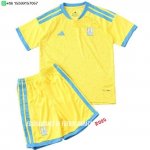 Nuevo 1ª Conjunto De Niños Ucrania 2026 Baratas Nuevo 1ª Conjunto De Niños Ucrania 2026 Baratas