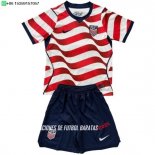 Nuevo 1ª Conjunto De Hombre Estados Unidos 2026 Baratas