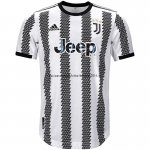 Nuevo Tailandia Camiseta 1ª Liga Jugadores Juventus 22/23 Baratas Nuevo Tailandia Camiseta 1ª Liga Jugadores Juventus 22/23 Baratas