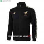 Nuevo Ropa Deportiva Con Cremallera Larga México 2026 Negro Baratas Nuevo Ropa Deportiva Con Cremallera Larga México 2026 Negro Baratas