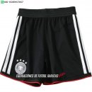 Nuevo 1ª Jugadores Pantalones Alemania 2026 Baratas