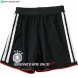 Nuevo 1ª Jugadores Pantalones Alemania 2026 Baratas