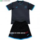 Nuevo 3ª Conjunto De Niños Honduras 2026 Baratas