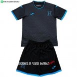 Nuevo 3ª Conjunto De Niños Honduras 2026 Baratas