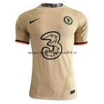 Nuevo Tailandia 2ª Jugadores Camiseta Chelsea 22/23 Baratas Nuevo Tailandia 2ª Jugadores Camiseta Chelsea 22/23 Baratas