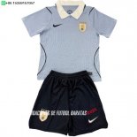 Nuevo 1ª Conjunto De Hombre Uruguay 2026 Baratas