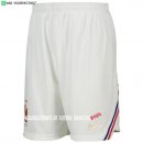 Nuevo 1ª Pantalones Francia 2026 Baratas
