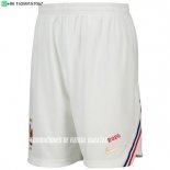Nuevo 1ª Pantalones Francia 2026 Baratas