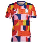 Nuevo Entrenamiento Bélgica 2022 Naranja Baratas Nuevo Entrenamiento Bélgica 2022 Naranja Baratas